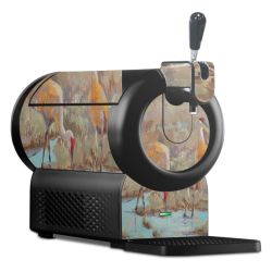 SkinVinyyli Kaikelle mattapinta