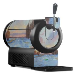 SkinVinyyli Kaikelle mattapinta