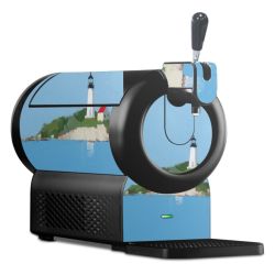 SkinVinyyli Kaikelle mattapinta