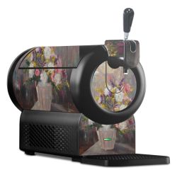 SkinVinyyli Kaikelle mattapinta