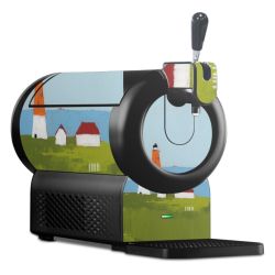 SkinVinyyli Kaikelle mattapinta