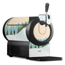 SkinVinyyli Kaikelle mattapinta