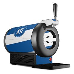 Folien für weitere Geräte matt