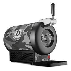 Folien für weitere Geräte matt