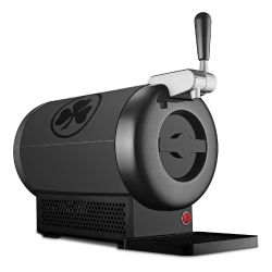 Folien für weitere Geräte matt