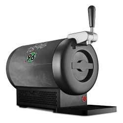 Folien für weitere Geräte matt