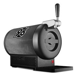 Folien für weitere Geräte matt