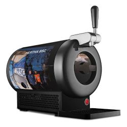 Folien für weitere Geräte matt