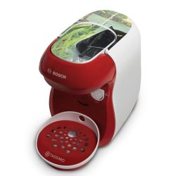 Foils for Other Devices matt