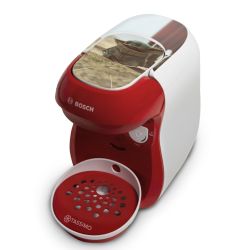 Folien für weitere Geräte matt