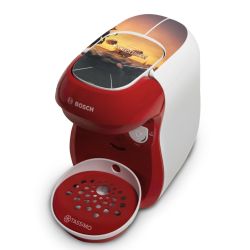 Folien für weitere Geräte matt