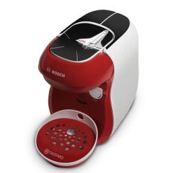 SkinVinyyli Kaikelle mattapinta