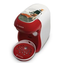 Foils for Other Devices matt