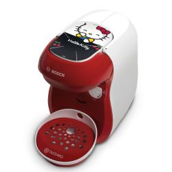 Folien für weitere Geräte matt