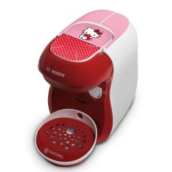 Folien für weitere Geräte matt