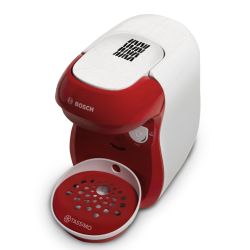 SkinVinyyli Kaikelle mattapinta