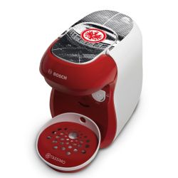 Folien für weitere Geräte matt