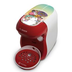 Folien für weitere Geräte matt