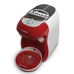 Folien für weitere Geräte matt