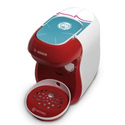 Folien für weitere Geräte matt