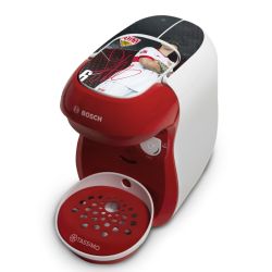 Folien für weitere Geräte matt