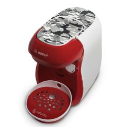 SkinVinyyli Kaikelle mattapinta