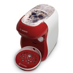 SkinVinyyli Kaikelle mattapinta