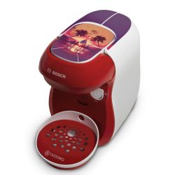 SkinVinyyli Kaikelle mattapinta