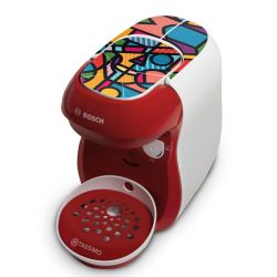 SkinVinyyli Kaikelle mattapinta