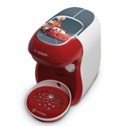 Folien für weitere Geräte matt