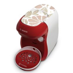 SkinVinyyli Kaikelle mattapinta