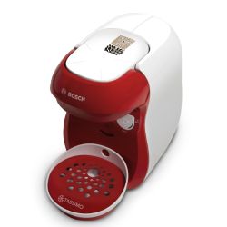 SkinVinyyli Kaikelle mattapinta