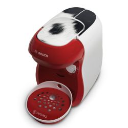 Foils for Other Devices matt