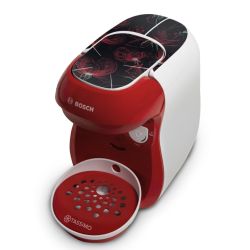 SkinVinyyli Kaikelle mattapinta