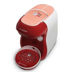 SkinVinyyli Kaikelle mattapinta