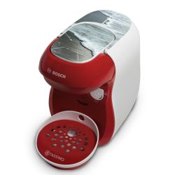 Foils for Other Devices matt