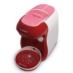 SkinVinyyli Kaikelle mattapinta