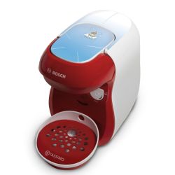 Folien für weitere Geräte matt