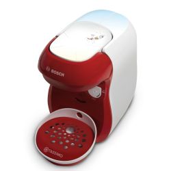 Folien für weitere Geräte matt