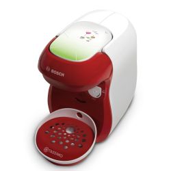 Folien für weitere Geräte matt