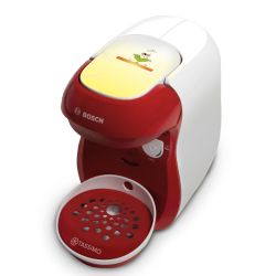 Folien für weitere Geräte matt