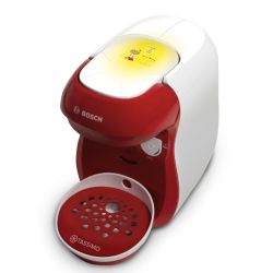 Folien für weitere Geräte matt