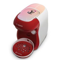 SkinVinyyli Kaikelle mattapinta