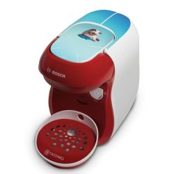 SkinVinyyli Kaikelle mattapinta