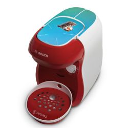 SkinVinyyli Kaikelle mattapinta