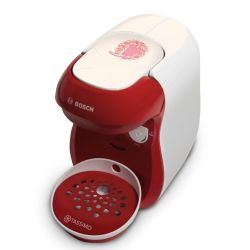 SkinVinyyli Kaikelle mattapinta