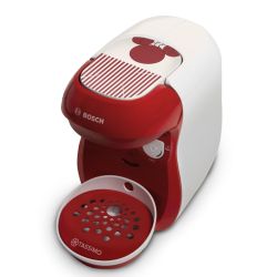 Foils for Other Devices matt