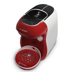 SkinVinyyli Kaikelle mattapinta