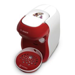 SkinVinyyli Kaikelle mattapinta