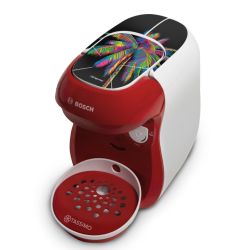 SkinVinyyli Kaikelle mattapinta